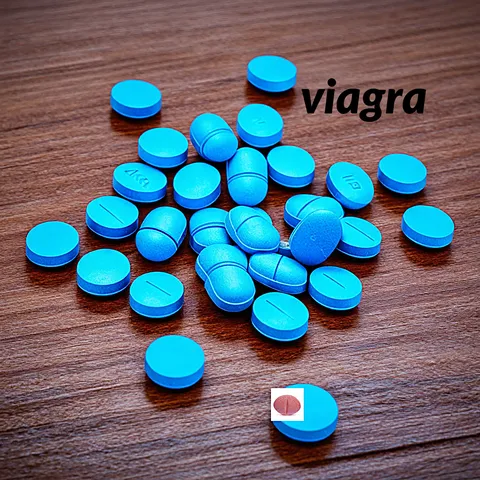 Precio de viagra en estados unidos